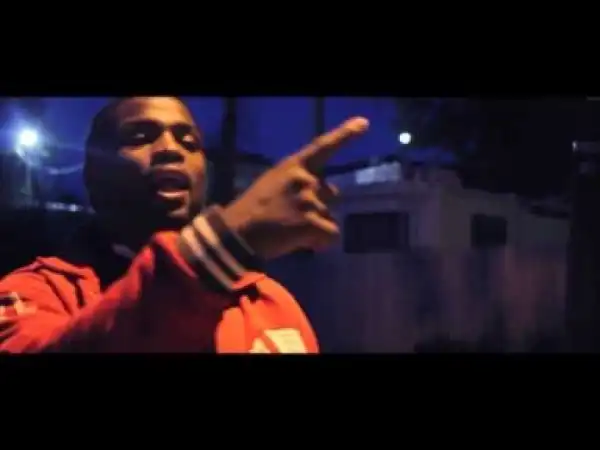 Video: D. Di